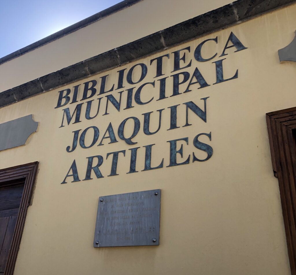 La imagen tiene un atributo ALT vacío; su nombre de archivo es IMG_5888-1024x953.jpeg