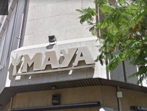 La imagen tiene un atributo ALT vacío; su nombre de archivo es 0AD8A200-D192-4287-9CD1-1C498143B4E6_4_5005_c.jpeg